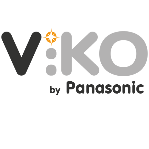 Viko